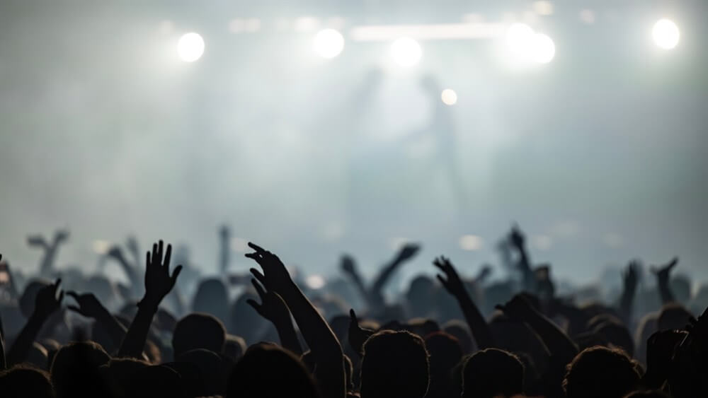 Blue october tour 2026 find dates score tickets
